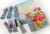 Winsor Newton - Professional Watercolour - Mindful Set - 6X5 Ml