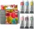 Winsor Newton - Professional Watercolour - Mindful Set - 6X5 Ml