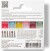 Winsor Newton - Professional Watercolour - Mindful Set - 6X5 Ml