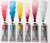 Winsor Newton - Professional Watercolour - Mindful Set - 6X5 Ml