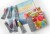 Winsor Newton - Professional Watercolour - Mindful Set - 6X5 Ml