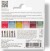Winsor Newton - Professional Watercolour - Mindful Set - 6X5 Ml