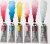 Winsor Newton - Professional Watercolour - Mindful Set - 6X5 Ml