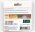 Winsor Newton - Professional Watercolour - Rich Earth - 6X5 Ml