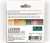 Winsor Newton - Professional Watercolour - Rich Earth - 6X5 Ml