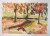 Winsor Newton - Professional Watercolour - Rich Earth - 6X5 Ml