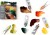Winsor Newton - Professional Watercolour - Rich Earth - 6X5 Ml
