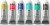 Winsor Newton - Professional Watercolour - Urban Sketching - 6X5 Ml
