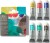 Winsor Newton - Professional Watercolour - Urban Sketching - 6X5 Ml