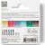 Winsor Newton - Professional Watercolour - Urban Sketching - 6X5 Ml