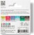 Winsor Newton - Professional Watercolour - Urban Sketching - 6X5 Ml