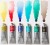 Winsor Newton - Professional Watercolour - Urban Sketching - 6X5 Ml