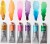 Winsor Newton - Professional Watercolour - Vibrant Set - 6X5 Ml