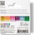 Winsor Newton - Professional Watercolour - Vibrant Set - 6X5 Ml