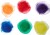 Winsor Newton - Professional Watercolour - Winsor Set - 6X5 Ml