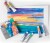 Winsor Newton - Professional Watercolour - Winsor Set - 6X5 Ml