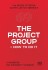 The Project Group