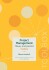 Project Management - Theory And Practice - Toolbox