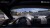 Project Motor Racing