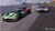 Project Motor Racing