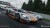 Project Motor Racing