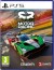 Project Motor Racing