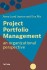 Project Portfolio Management