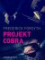 Projekt Cobra