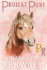 Projekt Pony
