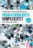 Projektarbejdets Kompleksitet