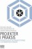Projekter I Praksis