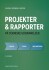 Projekter Og Rapporter På Tekniske Uddannelser