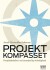 Projektkompasset