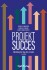 Projektsucces