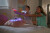Projex Game Arcade