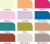 Winsor Newton - Promarker Tusser - Manga Romance - 12 1 Dele