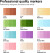 Winsor Newton - Promarker - 12 1 Dele - Manga Fantasy