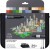 Winsor Newton - Promarker Tusser - 24 1 Stk - Architectural Tones