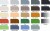 Winsor Newton - Promarker Tusser - 24 1 Stk - Architectural Tones