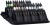 Winsor Newton - Promarker Tusser - 24 1 Stk - Architectural Tones