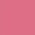 Winsor Newton - Promarker Brush - Antik Pink R346