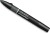 Winsor Newton - Promarker Tusch - Cool Grey 7