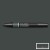 Winsor Newton - Promarker Tusch - Cool Grey 7