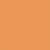 Winsor Newton - Promarker Brush - Ginger Orange O136