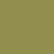 Winsor Newton - Promarker Tusch - Olive Green