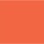 Winsor Newton - Promarker Tusch - Orange R866 - 0203449 - Winsor Newton