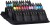 Winsor Newton - Promarker Tusser I Etui - 24 Farver