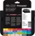 Winsor Newton - Promarker Tusser I Etui - 24 Farver
