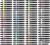 Winsor Newton - Promarker Extended - Twin Markers - 96 Stk