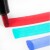 Winsor Newton - Promarker Extended - Twin Markers - 96 Stk